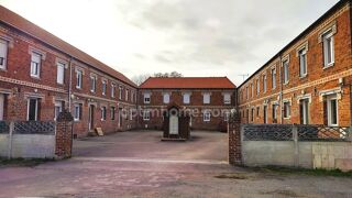  Immeuble � vendre 1021 m�