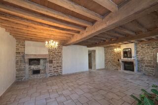  Maison à vendre 6 pièces 200 m²