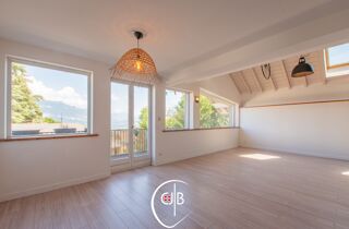  Appartement � vendre 4 pi�ces 156 m�