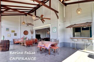  Villa � vendre 6 pi�ces 194 m�