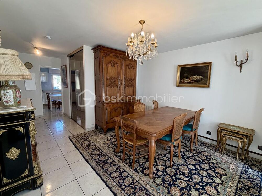 Vente Appartement Appartement T3 en plein centre ville d'Auray avec Terrasse Auray