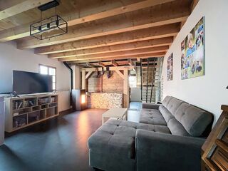  Appartement � vendre 5 pi�ces 139 m�