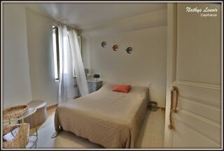  Immeuble à vendre 8 pièces 180 m²