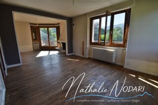  Maison à vendre 5 pièces 106 m²