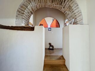  Maison à vendre 6 pièces 125 m²