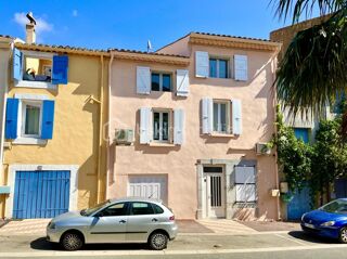  Maison � vendre 7 pi�ces 158 m�