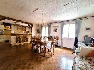  Maison à vendre 4 pièces 90 m²