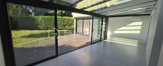  Maison � vendre 6 pi�ces 128 m�