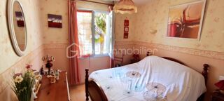  Maison � vendre 5 pi�ces 129 m�