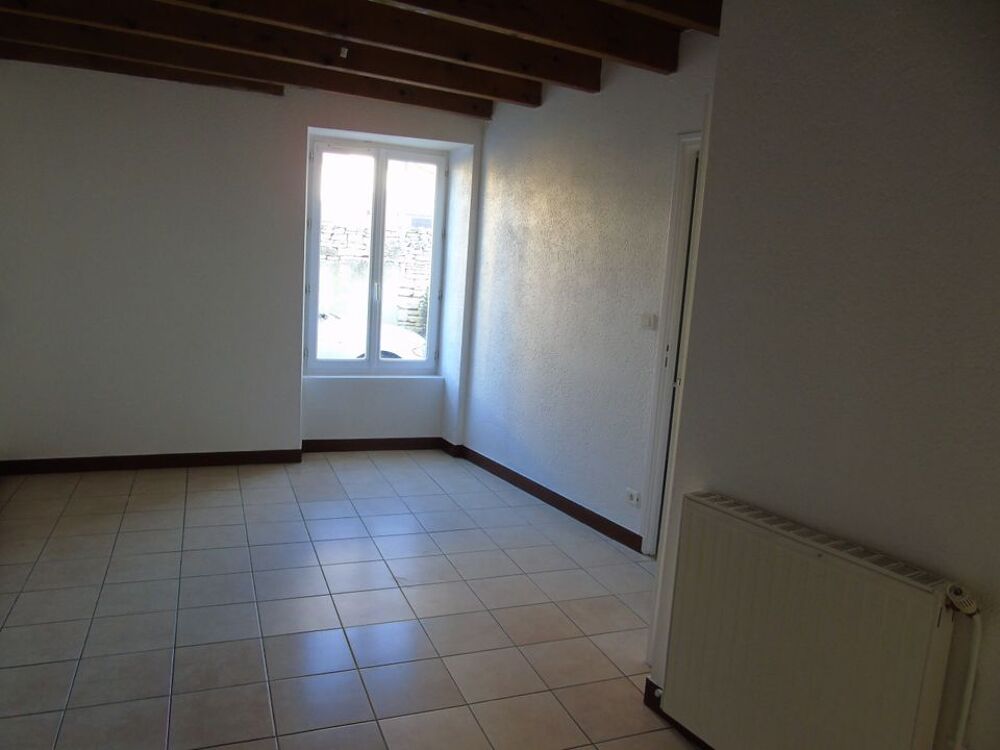 Location Maison Maison de 101m2 à louer sur Oradour Oradour