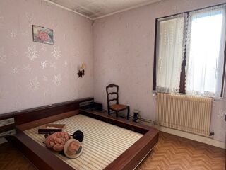  Maison � vendre 4 pi�ces 60 m�