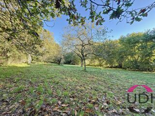  Terrain � vendre 4306 m�