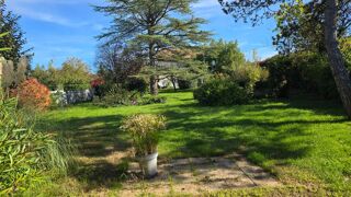  Maison à vendre 4 pièces 94 m²