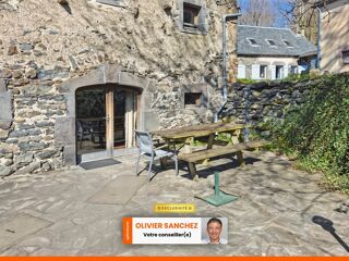  Maison à vendre 15 + pièces 391 m²