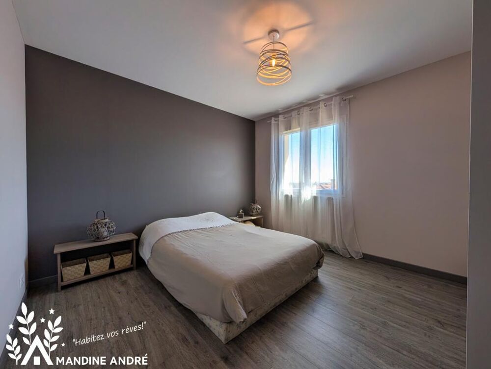 � vendre  Villa Chazay-d'Azergues (69380)