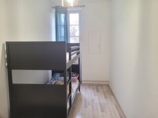  Maison à vendre 4 pièces 58 m²