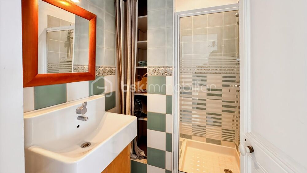 � vendre  Maison Neuilly-Plaisance (93360)