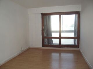  Appartement � vendre 2 pi�ces 47 m�