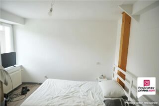  Maison à vendre 7 pièces 140 m²