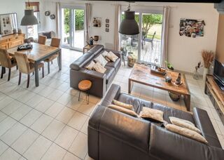  Maison � vendre 5 pi�ces 103 m�