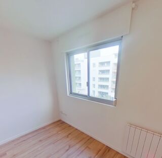  Appartement à vendre 1 pièce 28 m²