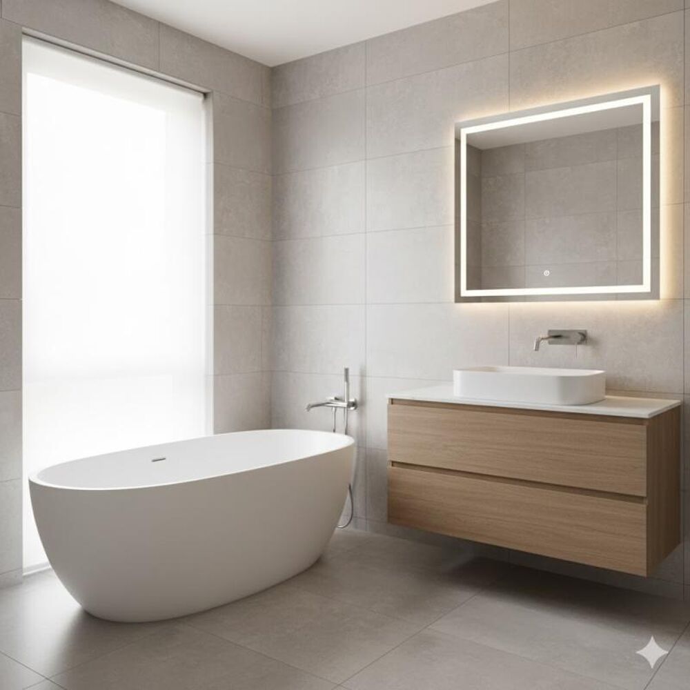 � vendre  Appartement Le Perreux-sur-Marne (94170)