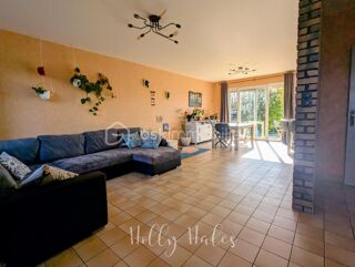  Maison  vendre 5 pices 120 m