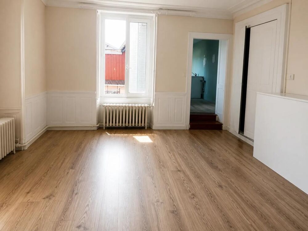 Maison de 7 pièces de 151 m² à Brousseval