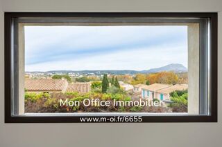  Maison � vendre 5 pi�ces 175 m�