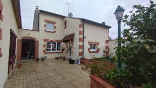  Proprit/chteau  vendre 8 pices 228 m