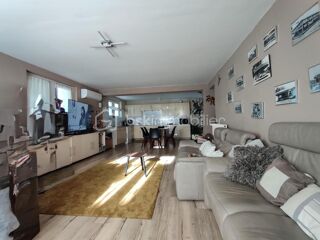  Maison à vendre 9 pièces 256 m²