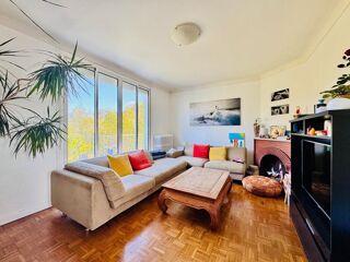  Maison � vendre 6 pi�ces 133 m�