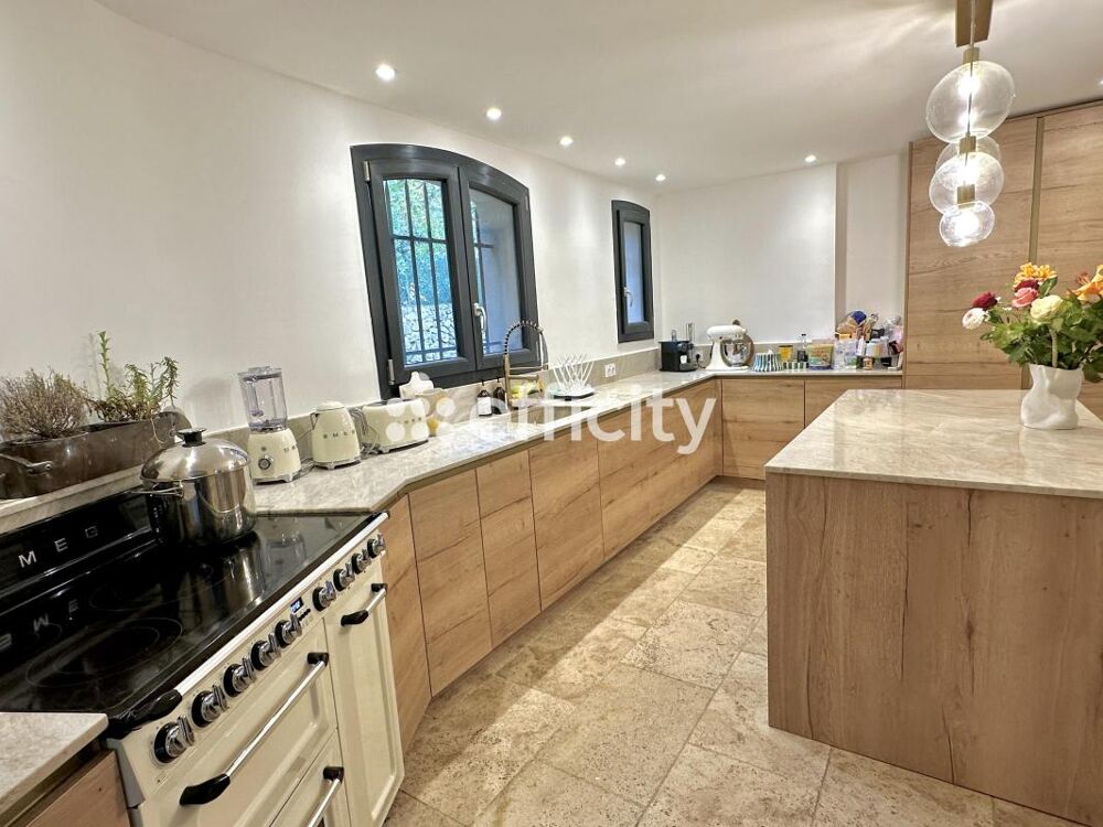 � vendre  Villa Gar�oult (83136)