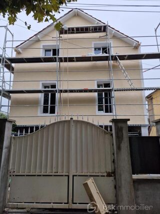  Maison  vendre 3 pices 57 m