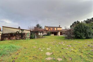  Maison � vendre 7 pi�ces 160 m�