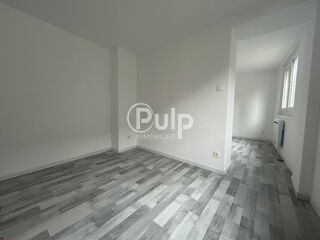 Maison 110 m² · à Billy-Montigny · 110 m² · 203 300 €