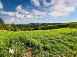  Terrain à vendre 2000 m²
