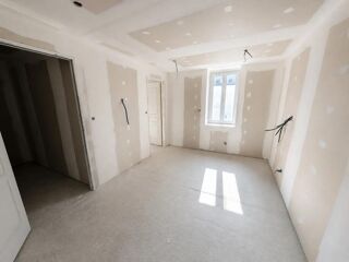  Maison à vendre 5 pièces 150 m²