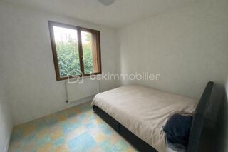  Maison � vendre 4 pi�ces 69 m�