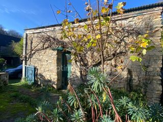  Maison  vendre 7 pices 147 m