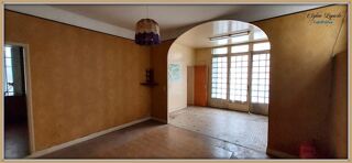  Maison  vendre 3 pices 54 m