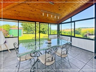  Villa � vendre 7 pi�ces 162 m�