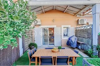  Maison � vendre 2 pi�ces 42 m�