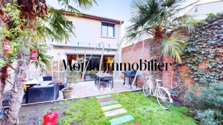  Maison � vendre 6 pi�ces 130 m�