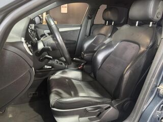 A3 2.0 TDI Ambition (140 ch) 2010 occasion 85190 Venansault