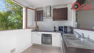  Appartement � vendre 3 pi�ces 67 m�