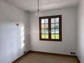  Maison � vendre 6 pi�ces 129 m�