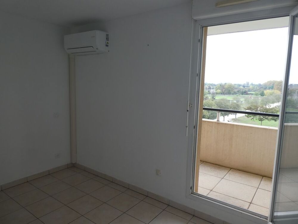Location Appartement Appartement de 46m2 à louer sur Perpignan Perpignan