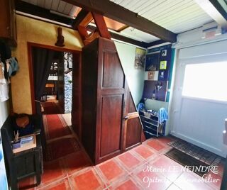  Maison � vendre 6 pi�ces 95 m�