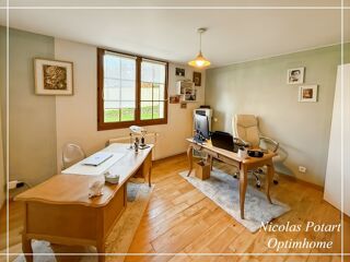  Maison � vendre 7 pi�ces 181 m�